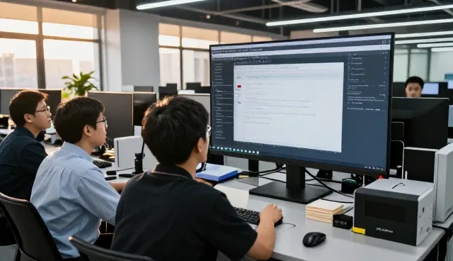 海南森亿格斯软件开发有限公司