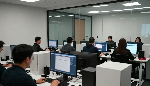 海南森亿格斯软件开发有限公司