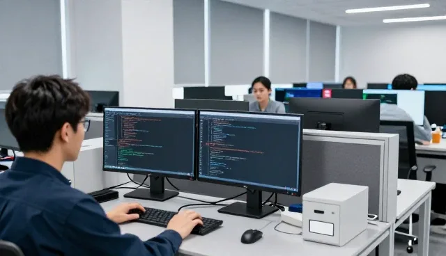 海南森亿格斯软件开发有限公司