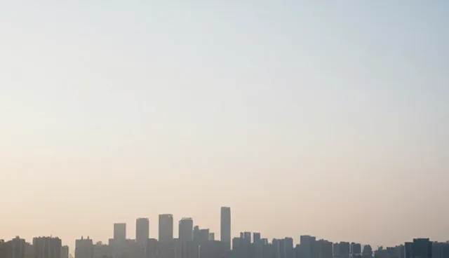 系统实施中移动端开发的适用情况与限制分析
