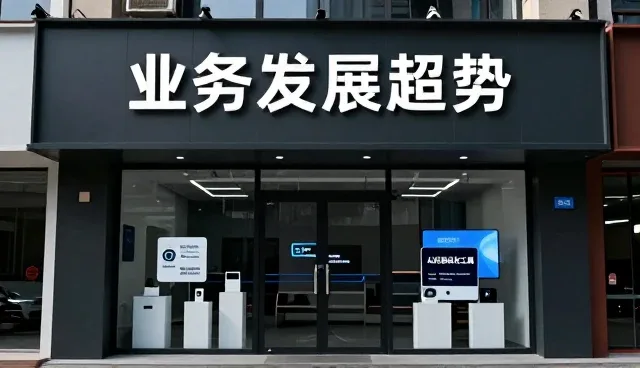 系统实施中的性能表现:多场景下的实际应用分析