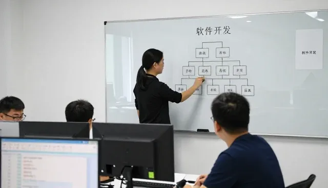 实验室环境需求推动产品创新