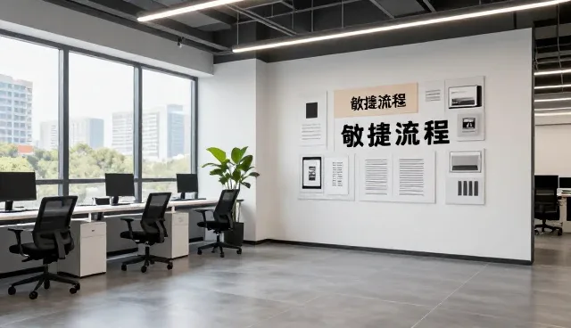 系统实施过程中选型关注点解析与应对策略