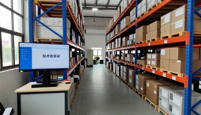 系统实施中的常见问题与解决方案解析