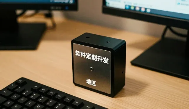 海南森亿格斯软件开发有限公司系统实施软件定制答疑实录